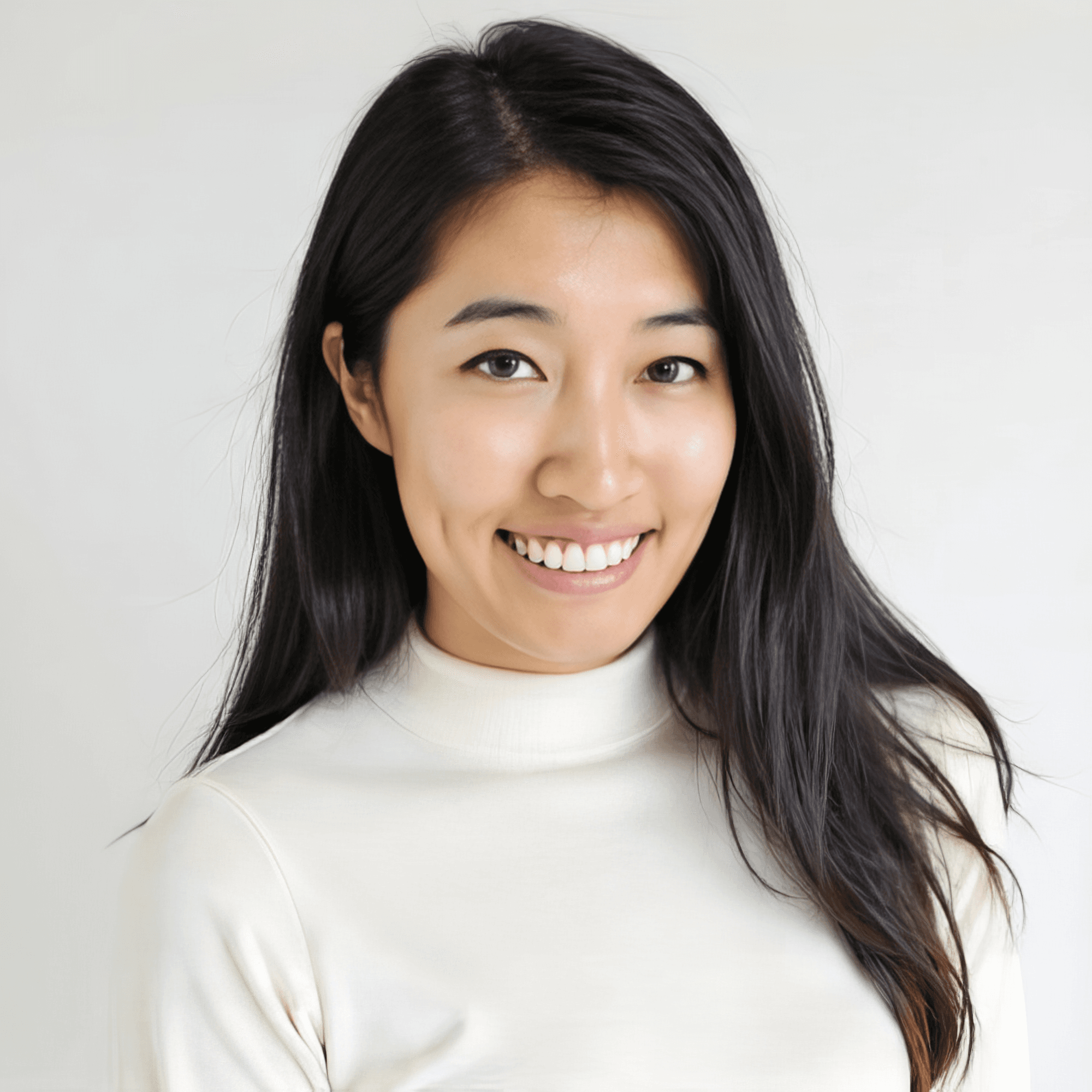 Ning Ma - Founder of HeyJared