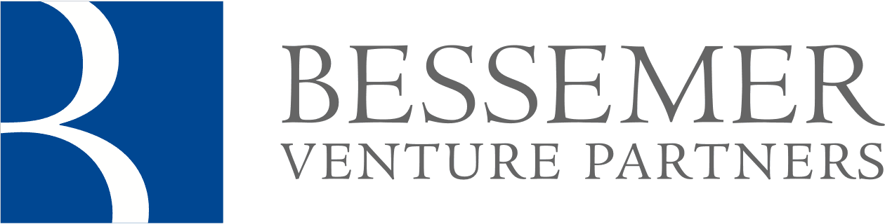 Bessemer Venture Partners logo