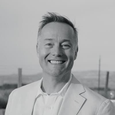 Jason Calacanis, entrepreneur and angel investor