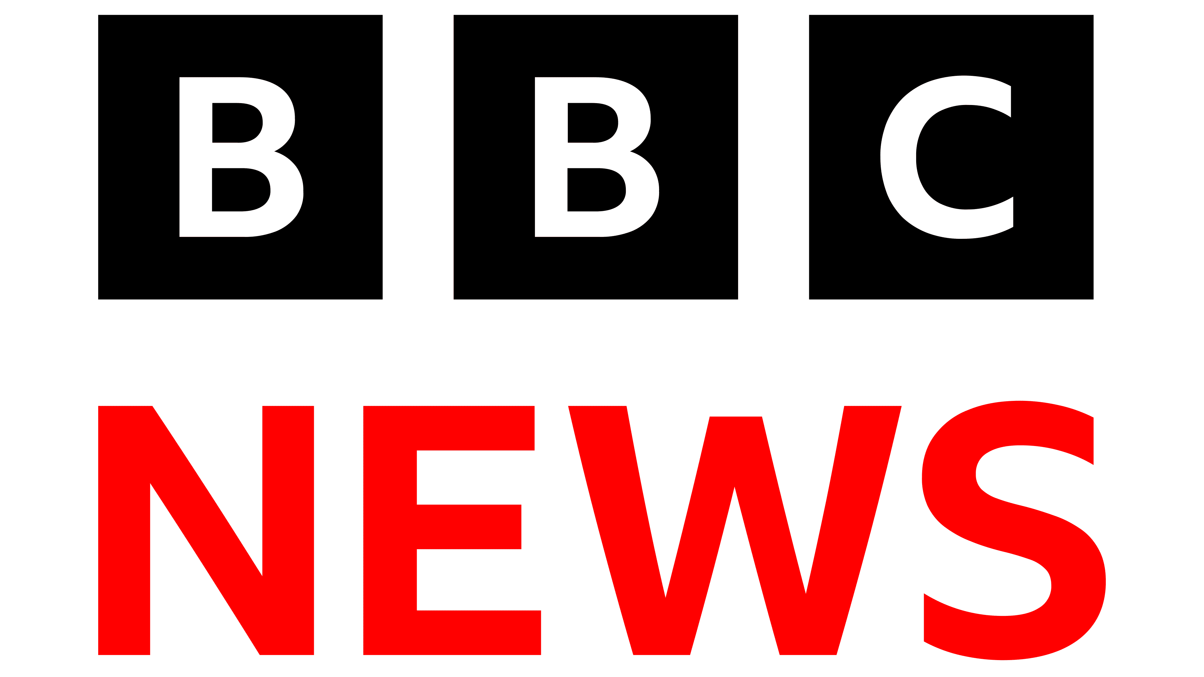 BBC News