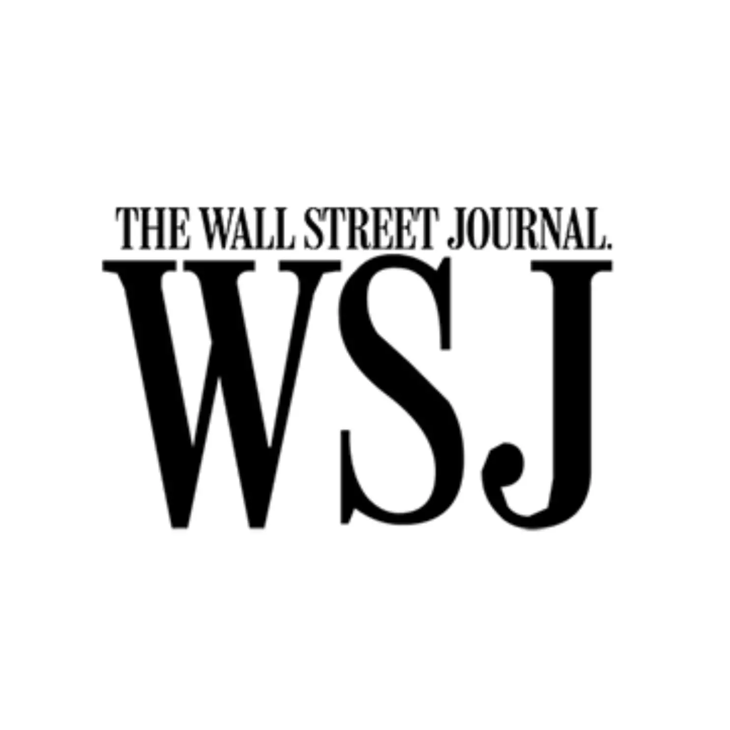 Wall Street Journal