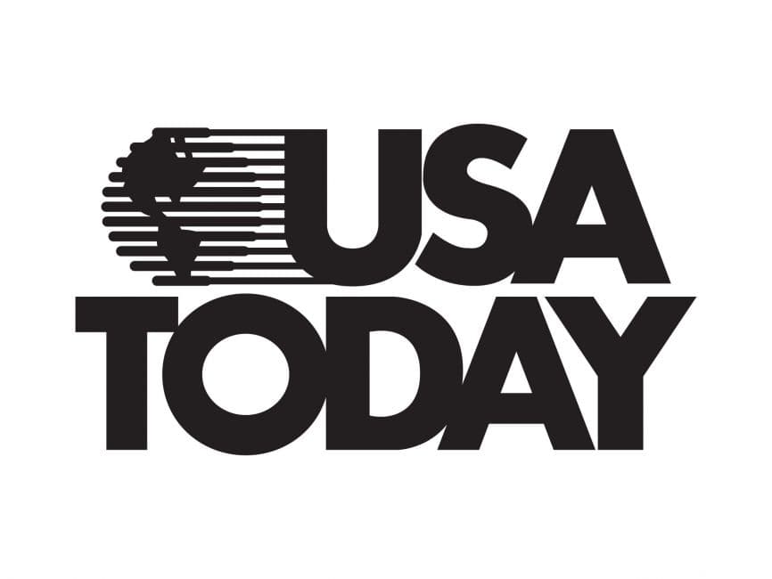 USA Today